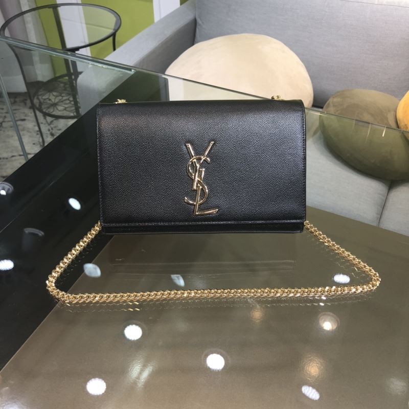Y51 kate bags